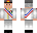 pinochet