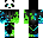 pixelhugger