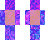 portex