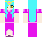 princess jade