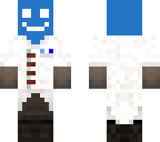profser slime