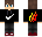 qt_noob-guna_tp