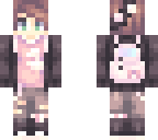 qwer