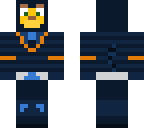 ratchet_protoshuit