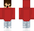 ree hoodie