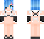rem1