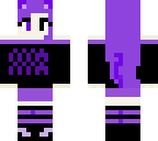 remake of migari