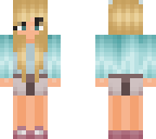 reshade contest entry