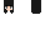 reshade da base