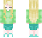 reshade finished