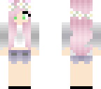 reshade of spring time