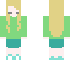 reshade trade