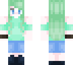 reshade trade finished