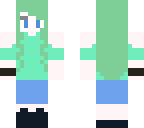 reshade trade for a friend