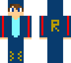 riverdale