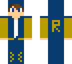 riverdale