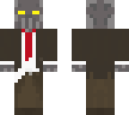 roooobot