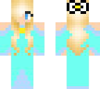 rosalina