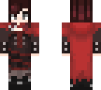 ruby rose - rwby