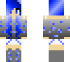 sapphire guardian