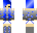 sapphire guardian