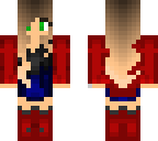 sariscute 2
