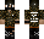 scarlxrd fixed