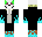 shadotale sans v4