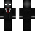 shadow