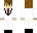 skin elegante