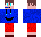 skin gamer