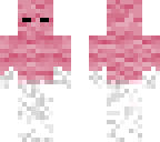 skin131212412