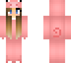 sleepypiggies 2018 updated