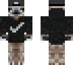 slycog sloth re 3