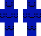 smiley v4