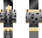 souless guardian
