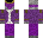 space overlord
