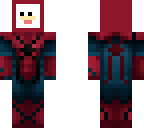 spider