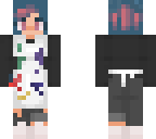 sqdwa