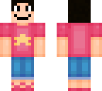 steven universe