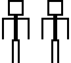stickman1