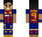 suarez