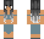 summer beach outfit