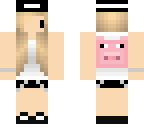 summer skin edit