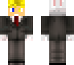 suni