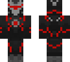 super omega