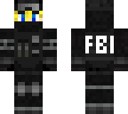 swat