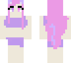 swimmer sue