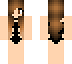 swimsuit 3