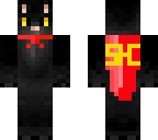 sylvester